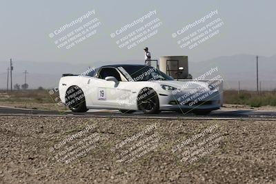 media/Apr-19-2025-Slip Angle (Sat) [[4a15bb232c]]/Green group/Turn 7/